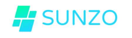 Sunzopay-Pro Indian Bank Account Rent Team